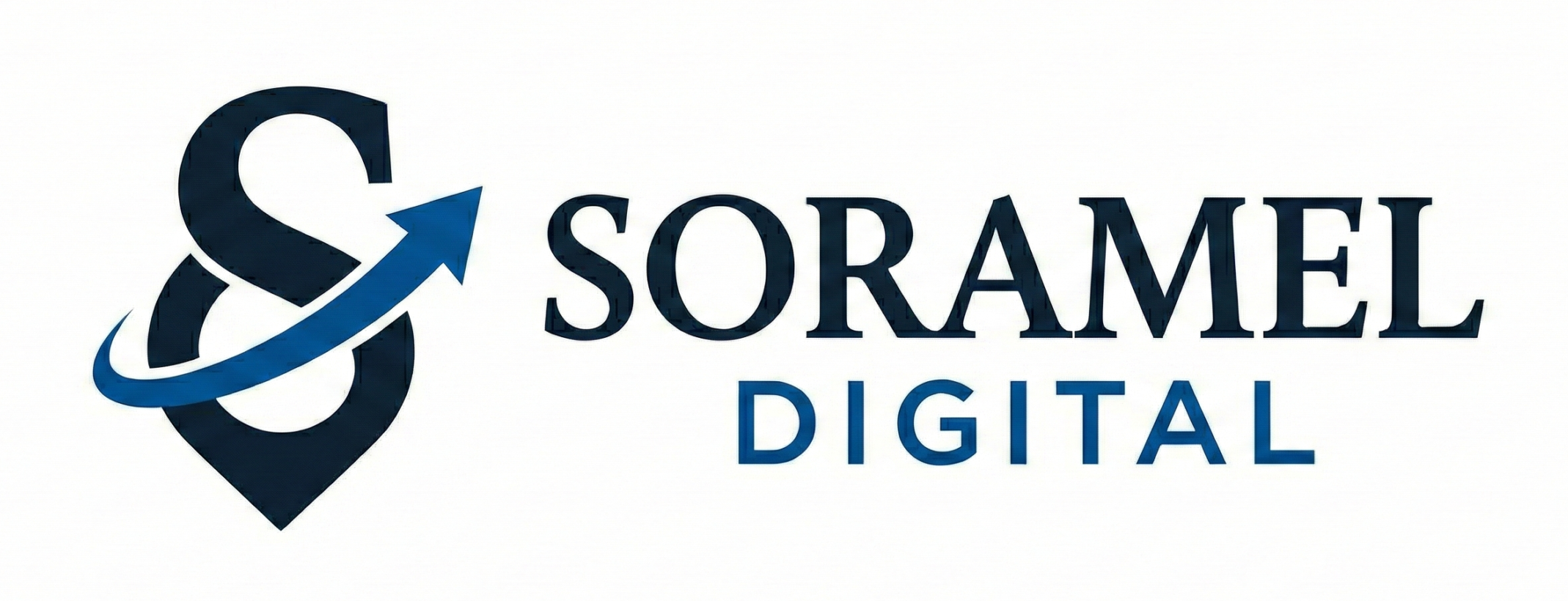 Soramel Digital